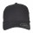 Šiltovka FLEXFIT NU® - 338-68-204-f-2023-01jpg-l - variant 