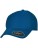 Šiltovka FLEXFIT NU® - 338-68-300-m-2023-02jpg-l - variant 