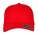 Šiltovka FLEXFIT NU® - 338-68-400-f-2023-01jpg-l - variant 