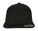 Šiltovka Snapback so vzhľadom semišovej kože - 339-68-101-f-2023-01jpg-l - variant 