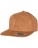 Šiltovka Snapback so vzhľadom semišovej kože - 339-68-731-m-2023-02jpg-l - variant 