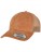 Šiltovka Trucker so vzhľadom semišovej kože - 340-68-731-m-2023-02jpg-l - variant 