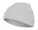 Čiapka Knit Beanie - 341-68-002-f-2023-01jpg-l - variant 