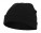 Čiapka Knit Beanie - 341-68-101-f-2023-01jpg-l - variant 