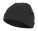 Čiapka Knit Beanie - 341-68-130-f-2023-01jpg-l - variant 