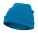 Čiapka Knit Beanie - 341-68-322-f-2023-01jpg-l - variant 