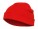 Čiapka Knit Beanie - 341-68-400-f-2023-01jpg-l - variant 