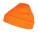 Čiapka Knit Beanie - 341-68-412-f-2023-01jpg-l - variant 