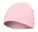 Čiapka Knit Beanie - 341-68-417-f-2023-01jpg-l - variant 