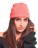 Čiapka Knit Beanie - 341-68-438-m-2023-01jpg-l - variant 