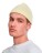 Čiapka Knit Beanie - 341-68-606-m-2023-01jpg-l - variant 