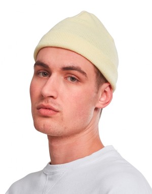 Čiapka Knit Beanie - Reklamnepredmety