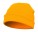 Čiapka Knit Beanie - 341-68-643-f-2023-01jpg-l - variant 