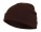 Čiapka Knit Beanie - 341-68-700-f-2023-01jpg-l - variant 