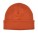 Čiapka Knit Beanie - 341-68-701-f-2023-01jpg-l - variant 