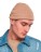 Čiapka Knit Beanie - 341-68-702-m-2023-01jpg-l - variant 