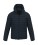 Herren Lux Steppjacke - 410-05-203-f-2023-01jpg-l - variant 