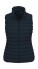 Steppweste Lux für Frauen - 413-05-203-f-2023-01jpg-l - variant 