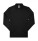 Langärmliges Poloshirt My Polo 180 LSL - 528-42-101-f-2023-01jpg-l - variant 