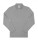 Langärmliges Poloshirt My Polo 180 LSL - 528-42-125-f-2023-01jpg-l - variant 