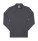 Langärmliges Poloshirt My Polo 180 LSL - 528-42-128-f-2023-01jpg-l - variant 