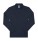 Langärmliges Poloshirt My Polo 180 LSL - 528-42-200-f-2023-01jpg-l - variant 
