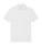 Poloshirt My Polo 210 - 529-42-000-f-2023-01jpg-l - variant 