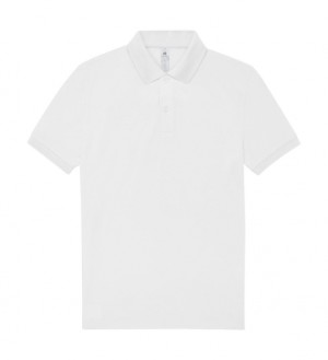 Poloshirt My Polo 210 - Reklamnepredmety