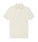 Poloshirt My Polo 210 - 529-42-002-f-2023-01jpg-l - variant 