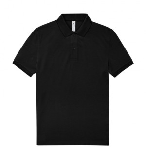 Poloshirt My Polo 210 - Reklamnepredmety