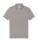 Poloshirt My Polo 210 - 529-42-107-f-2023-01jpg-l - variant 
