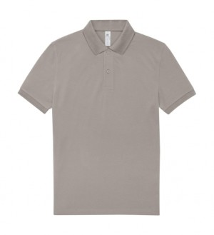 Poloshirt My Polo 210 - Reklamnepredmety