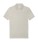 Poloshirt My Polo 210 - 529-42-109-f-2023-01jpg-l - variant 