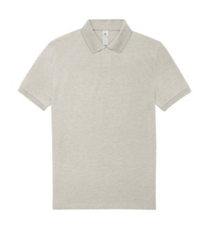 Poloshirt My Polo 210 - Reklamnepredmety