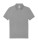 Poloshirt My Polo 210 - 529-42-125-f-2023-01jpg-l - variant 