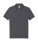 Poloshirt My Polo 210 - 529-42-128-f-2023-01jpg-l - variant 