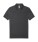 Poloshirt My Polo 210 - 529-42-134-f-2023-01jpg-l - variant 