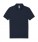 Poloshirt My Polo 210 - 529-42-200-f-2023-01jpg-l - variant 