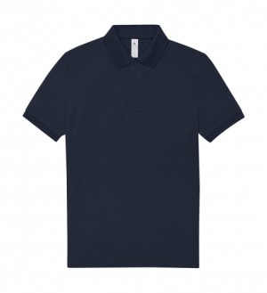 Poloshirt My Polo 210 - Reklamnepredmety