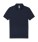 Poloshirt My Polo 210 - 529-42-201-f-2023-01jpg-l - variant 
