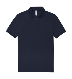Poloshirt My Polo 210 - Reklamnepredmety