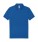Poloshirt My Polo 210 - 529-42-300-f-2023-01jpg-l - variant 