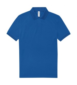 Poloshirt My Polo 210 - Reklamnepredmety