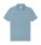 Poloshirt My Polo 210 - 529-42-305-f-2023-01jpg-l - variant 