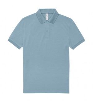 Poloshirt My Polo 210 - Reklamnepredmety