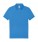 Poloshirt My Polo 210 - 529-42-328-f-2023-01jpg-l - variant 