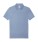 Poloshirt My Polo 210 - 529-42-329-f-2023-01jpg-l - variant 