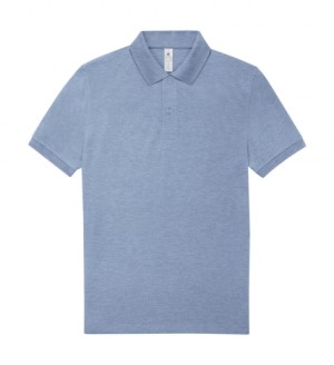 Poloshirt My Polo 210 - Reklamnepredmety