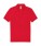 Poloshirt My Polo 210 - 529-42-400-f-2023-01jpg-l - variant 
