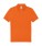 Poloshirt My Polo 210 - 529-42-408-f-2023-01jpg-l - variant 
